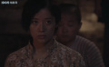 貞貞：四爺來到村莊，貞貞拒絕服從