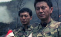 征服死亡地带：准备完毕，扫雷小队原地待命