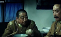 直奉大戰(zhàn)：打壓張作霖的部隊(duì)