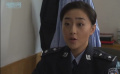 至善情緣：玉霞報(bào)案，鄭淑英被捕