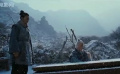 止殺令：老板娘找到了雪蓮卻和徒弟不小心掉進(jìn)深坑里