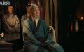 止殺令：先生拒絕大汗詔命