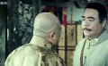 直奉大戰(zhàn)：張作霖派人游說(shuō)馮玉祥