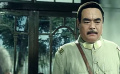 直奉大戰(zhàn)：吳佩孚三路欲開(kāi)山海關(guān)