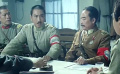 直奉大戰(zhàn)：請段祺瑞出山