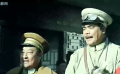 直奉大戰(zhàn)：逼迫交出印璽圖章