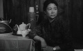 峥嵘岁月：给姐姐写的信