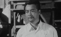 崢嶸歲月：龔放演講凝聚革命力量