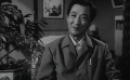 崢嶸歲月：對重點項目工程進行破壞