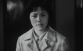 崢嶸歲月：敵人趁機(jī)將預(yù)先炮制好的文章在報(bào)上發(fā)表妄圖嫁禍于人