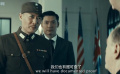 開(kāi)羅宣言：戰(zhàn)爭(zhēng)的復(fù)雜性