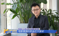 《以美之名》总监制俞白眉：多难都要做到底