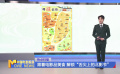 跟着电影品美食 解锁“舌尖上的北影节”