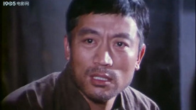 张铁匠的罗曼史：揭示阴谋与情感纠葛