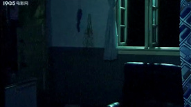 丈夫的秘密：深夜回家发现妻子还没入睡被怀疑