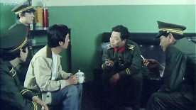 丈夫的秘密：加入协助做保密工作开会开会