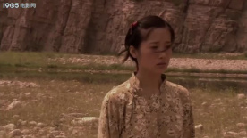 贞贞：遭遇坏人，再次被四爷碰到