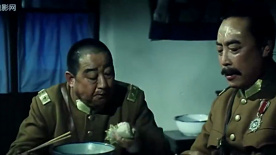直奉大战：打压张作霖的部队