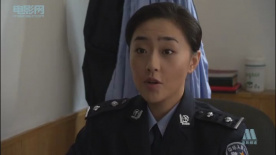 至善情缘：玉霞报案，郑淑英被捕