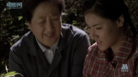 至善情缘：女子借故和大娘采蘑菇探寻回家的路