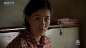 至善情緣：男子殺雞為女子補(bǔ)身體