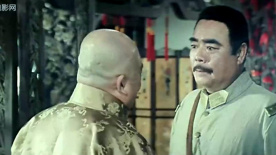 直奉大战：张作霖派人游说冯玉祥