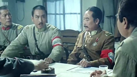 直奉大战：请段祺瑞出山