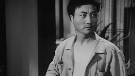 崢嶸歲月：妄圖將責(zé)任推到龔放身上