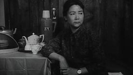 峥嵘岁月：给姐姐写的信