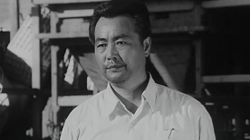 崢嶸歲月：龔放演講凝聚革命力量