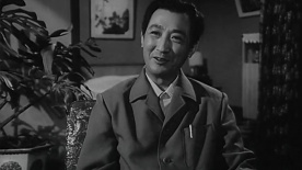 峥嵘岁月：对重点项目工程进行破坏