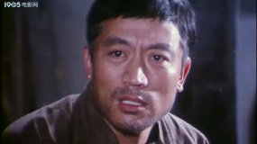 张铁匠的罗曼史：揭示阴谋与情感纠葛