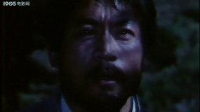 张铁匠的罗曼史：银锁兄弟，终得相见