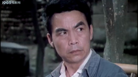 赵钱孙李：流言在村子里传播