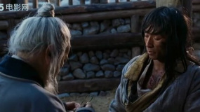 止殺令：老板娘找到了丈夫