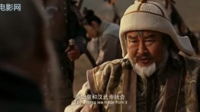 止殺令：水是養(yǎng)生之道衛(wèi)生之道