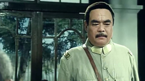 直奉大战：吴佩孚三路欲开山海关