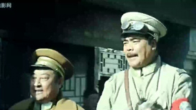 直奉大戰(zhàn)：逼迫交出印璽圖章