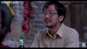 孔二皮进城记：为生活努力打拼，不嫁也...