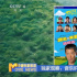 《同桌的你》《最炫民族风》，音乐改电影靠谱么