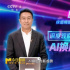 突破限制让演员“逆生长” AI换脸的新趋势来了？