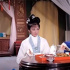 它是中國(guó)第一部恐怖片!電影頻道4.17播出《畫(huà)皮》