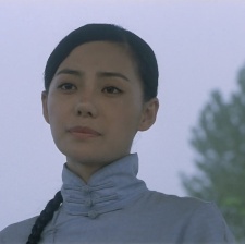 小英雄雨來