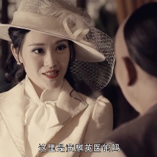 擎天無(wú)影腳黃麒英