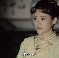 擎天無(wú)影腳黃麒英