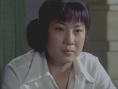 《帆板姑娘》剧照