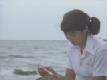 《帆板姑娘》剧照
