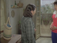 《帆板姑娘》剧照