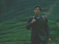 《沉默的远山》剧照