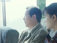 《信访办主任》剧照
